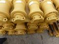 Акция. Каток опорный экскаватора Caterpillar 320