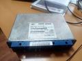 Блоки управления EBS 81.25808.7046, FFR