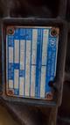 Кпп MAN ZF 16s2520