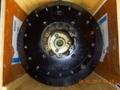 Редуктор хода без мотора Komatsu PC200-7