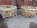 Цепь 46зв. Komatsu PC120LC-6 VKM1262/46HDV