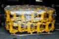 Цепь гусеничная 41L Komatsu D155A-5 UL228K4L41