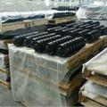 Volvo EC290BLC натяжитель гусеницы VOE14526735 WP