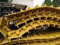Гусеница в сборе 40зв. 560мм. JOHN DEERE 850J 6I9647