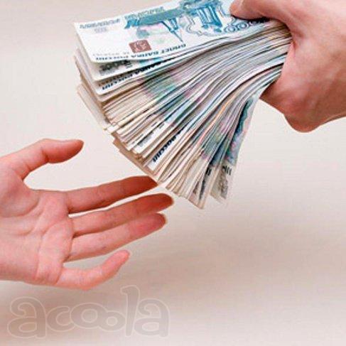 Самовывоз грунта нал