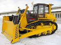 Бульдозер ТМ10 купить по выгодной цене