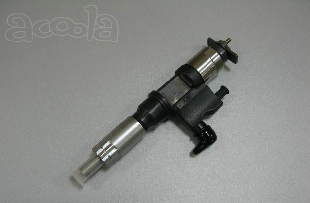 Форсунка Isuzu 6HK1