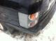Запчасти б/у для Land Rover Range Rover