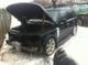 Запчасти б/у для Land Rover Range Rover