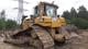 Сдаю в аренду бульдозер болотник CATERPILLAR D 6R LGP (серия 3) толкач