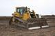 Сдаю в аренду бульдозер болотник CATERPILLAR D 6R LGP (серия 3) толкач