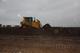 Сдаю в аренду бульдозер болотник CATERPILLAR D 6R LGP (серия 3) толкач