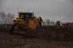 Сдаю в аренду бульдозер болотник CATERPILLAR D 6R LGP (серия 3) толкач