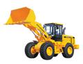 Сдам фронтальный погрузчик Hyundai 2.0 м<sup>3</sup> в аренду