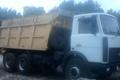 ИЩУ РАБОТУ самосвалы16кубов