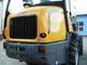 Фронтальный мини-погрузчик GiANT V5003T ARCTIC - г/п 2480