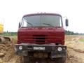 Татра 815 восьмёрка турбовоя 1998 г. Продаётся