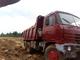 Татра 815 восьмёрка турбовоя 1998 г. Продаётся