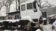 Продаю СРОЧНО SINOTRUCK 2008