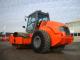 Услуги Вибро катка HAMM 3414