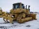 Услуги бульдозера caterpilerr d 5 n