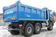 Самосвал TATRA T158 односкатная