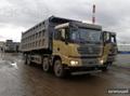 Заявки на самосвальную технику по МО и РФ 1. Перевозка песка круглосуточно до 30.12.25г тонары, одиночки, Карьер Шумской, Владим. обл, Александр. район (загрузка), - Домодедово МО, на заводы, 140км, цена 550ртонна с НДС, 530рт без НДС, с мая повыше