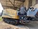 ГНБ установка Vermeer D36*50s2