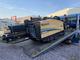 ГНБ установка Vermeer D36*50s2