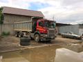 Продам самосвал СКАНИЯ 8х4 Р380 2013г/в. 3,3 млн. ₽