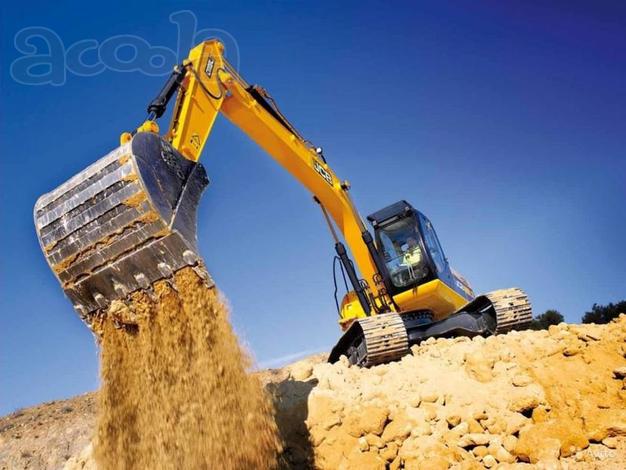 СЫЧЕВО - Опалиха 81км 360 руб/м3 для ТОНАРОВ