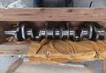 Коленвал Komatsu PC 300 (6742-01-1570)