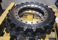 Звездочка 20 отв. JCB JS220 332/J0022