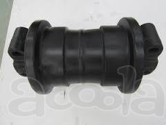 Каток опорный на Komatsu PC300LC-7