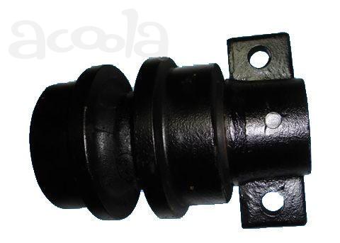 Каток поддерживающий JNA0067 JCB 200 / 220