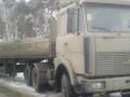 В Волоколамске и всей Московской обл. Длинномеры.