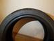 Продам шину летнюю Goodyear RunFlat