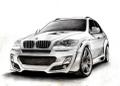 Автозапчасти б/у для BMW.