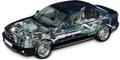 Автозапчасти б/у для BMW. Разборка.