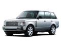 Б/у запчасти для Land Rover с доставкой.