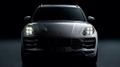 Фары и фонари для Porsche в наличие.