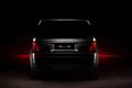 Фары б/у и новые для Land Rover в Москве.