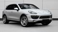 Разбор. Запчасти б/у и новые для Porsche.