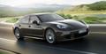 Запчасти новые и б/у для Porsche.