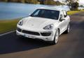 Запчасти для Porsche. Новые и б/у.