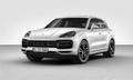 Оригинальные запчасти Porsche.