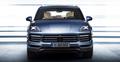 Запчасти б/у и новые Porsche Cayenne/Panamera/Macan.
