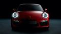 Фары, фонари, птф для Porsche в Москве.