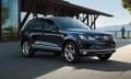 Оригинальные автозапчасти VW Touareg.