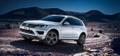 Разбираем Volkswagen Touareg. Б/у и новые запчасти.